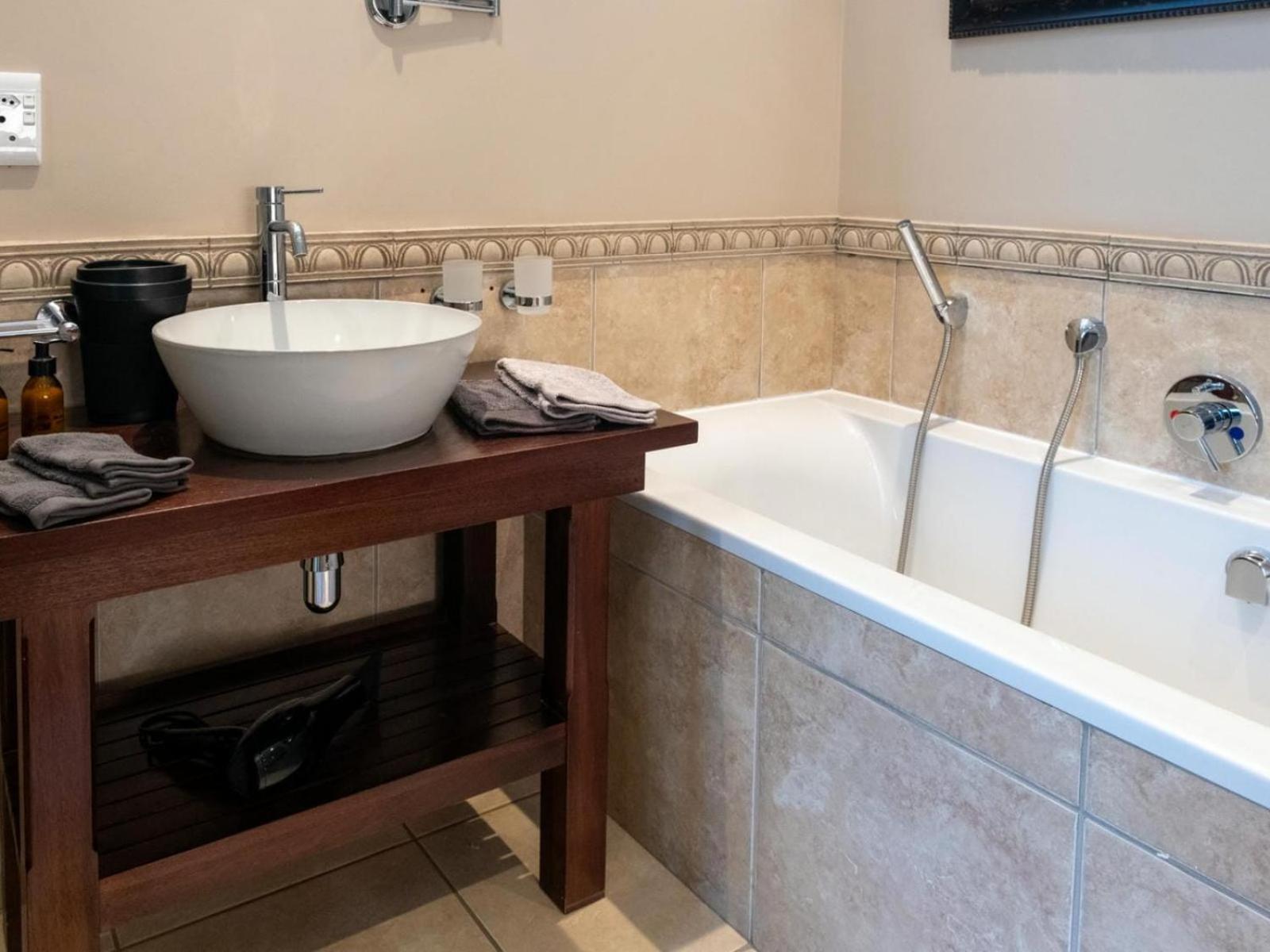 Guest House The Lazy Lion 나이스나 외부 사진