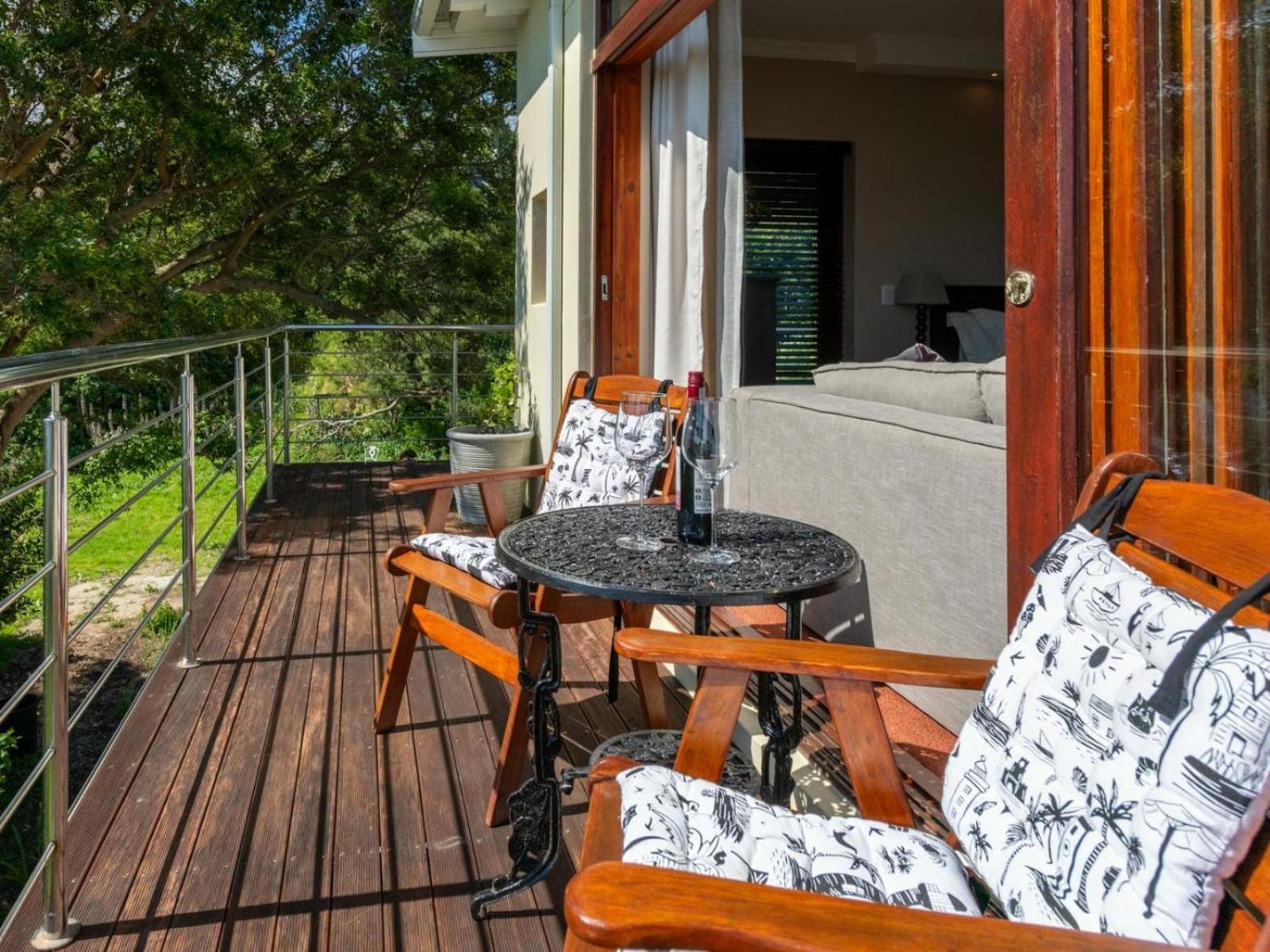 Guest House The Lazy Lion 나이스나 객실 사진