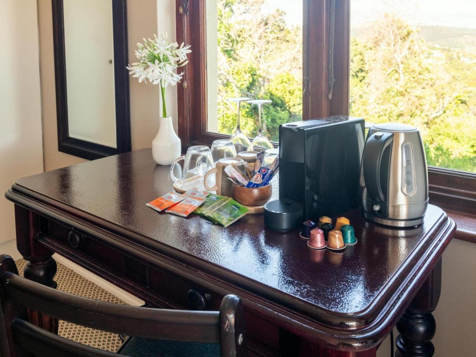Guest House The Lazy Lion 나이스나 객실 사진