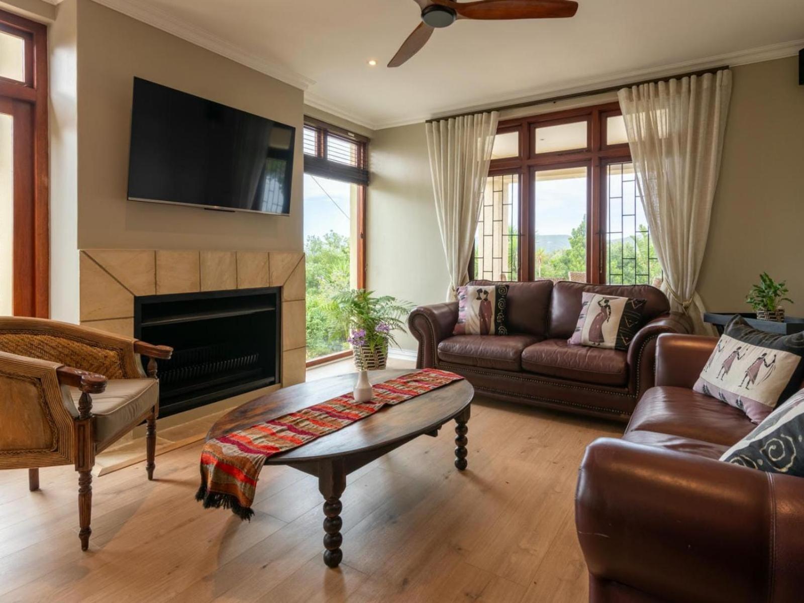 Guest House The Lazy Lion 나이스나 외부 사진